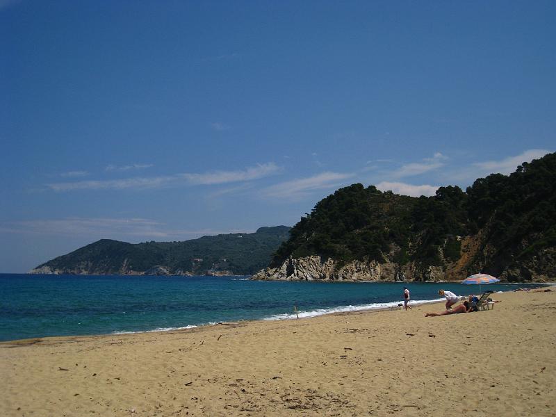 Skiathos 199.jpg